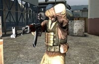 CS:GO, PGL Major Stockholm 2021