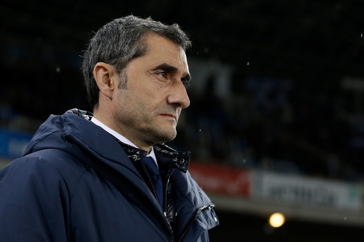 Вальверде дети. Эрнесто вальверде тренер. Эрнесто вальверде тренер. Эрнесто вальверде фото. Эрнесто вальверде тренер.