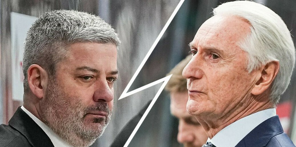 Тамбиев о вылете Адмирала: Серия очень интересная, наша команда выглядела достойно. Счастье Ак Барса, что у них есть Билялетдинов