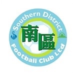 Southern District Football Club