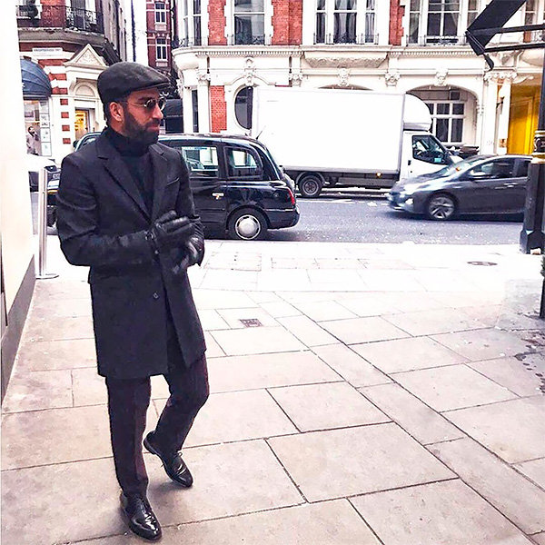 rue7ddc9ec336 беркай арас озидеш биография турецкий певец