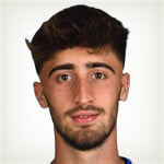 Viti, Mattia avatar