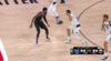 Kristaps Porzingis Top Plays of the Week