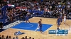 You need to see this play by Ben Simmons!