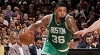 Nightly Notable: Marcus Smart