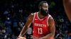 Move of the Night: James Harden