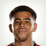 C. Adams avatar