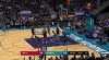 Michael Kidd-Gilchrist hammers it home