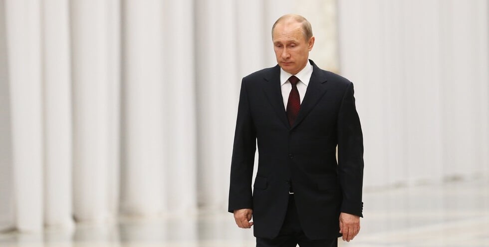 Василий Уткин: Я на Путина в обиде. Всем в жюри КВН пожал руку, мне нет. Он маленький, стесняется быть рядом с высокими людьми