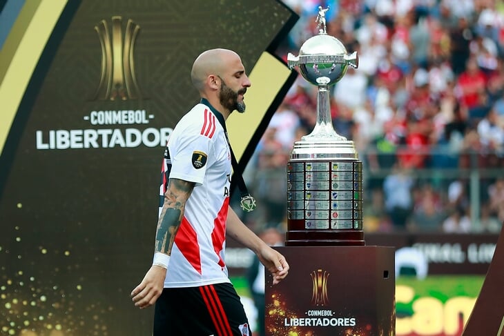 зачем футболисты снимают серебряные медали. rue66c7228aa2. зачем футболисты снимают серебряные медали фото. зачем футболисты снимают серебряные медали-rue66c7228aa2. картинка зачем футболисты снимают серебряные медали. картинка rue66c7228aa2. зачем футболисты снимают серебряные медали. rue66c7228aa2. зачем футболисты снимают серебряные медали фото. зачем футболисты снимают серебряные медали-rue66c7228aa2. картинка зачем футболисты снимают серебряные медали. картинка rue66c7228aa2.