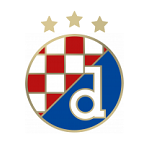 Динамо Загреб - статистика Хорватия. Высшая лига 2016/2017