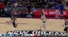 Kristaps Porzingis (20 points) Highlights vs. New Orleans Pelicans
