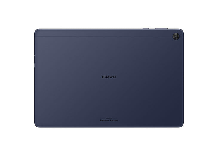 Huawei mate pad 11.5 s. Планшет Huawei MATEPAD T 2/32. Планшет Huawei MATEPAD BTK-w09. Планшет Huawei MATEPAD 6gb/128gb 11.5" BTK-w09. Huawei MATEPAD paper Matte Edition серый фото покупателей.