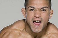 UFC, АСА, Fight Nights, Камил Гаджиев, Диего Брандао