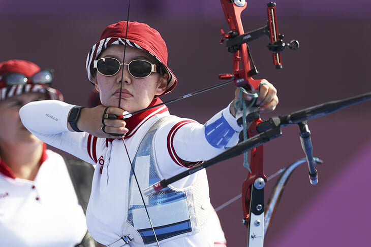 rue4ddf69fb4e биография светланы гомбоевой лучницы