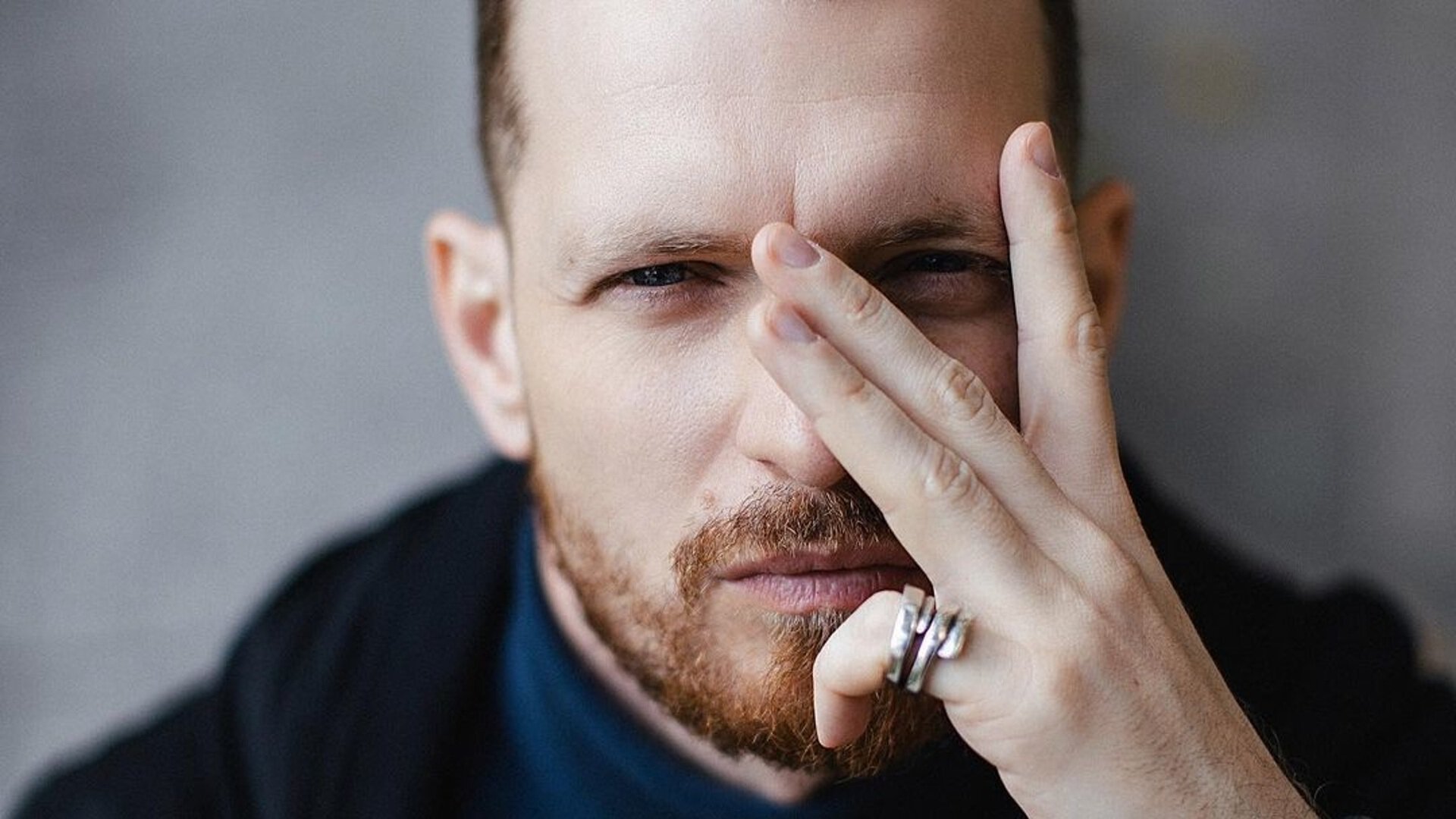 Нагучев о переходе в Азию: Это выстрел нашему футболу в висок
