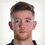 Findlay, Stuart avatar