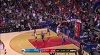 John Wall goes for 28 points in win over the 76ers