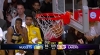 Lonzo Ball with 11 Assists  vs. Denver Nuggets