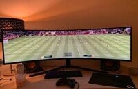 FIFA 20, ФИФА