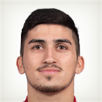 Pablo Ruíz avatar