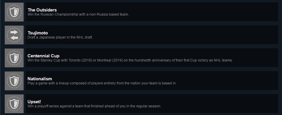 franchise hockey manager 7 моды