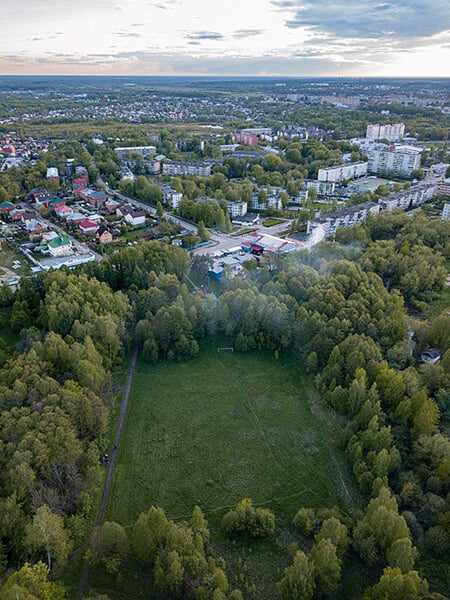орехово зуево футбольное поле. Смотреть фото орехово зуево футбольное поле. Смотреть картинку орехово зуево футбольное поле. Картинка про орехово зуево футбольное поле. Фото орехово зуево футбольное поле