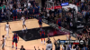 Davis Bertans Top Plays of the Day, 01/10/2019