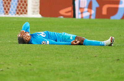 Лига чемпионов УЕФА, Лига Европы УЕФА, Лига конференций УЕФА, Спартак, Локомотив, Зенит, Рубин, Сочи, премьер-лига Россия