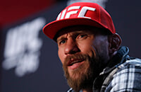 MMA, UFC 246, UFC, Конор Макгрегор, Конор Макгрегор - Дональд Серроне