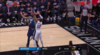Luka Doncic with 14 Assists vs. San Antonio Spurs