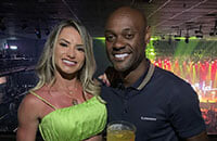 Кайрат, Sports – Казахстан, высшая лига Казахстан, Вагнер Лав