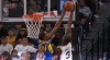 Block of the Night: Kevin Durant