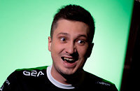 Dota 2