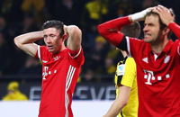 бундеслига Германия, Лига чемпионов УЕФА, Лига Европы УЕФА