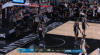 Kevin Durant (34 points) Highlights vs. San Antonio Spurs