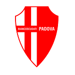 Падова (до 2015)