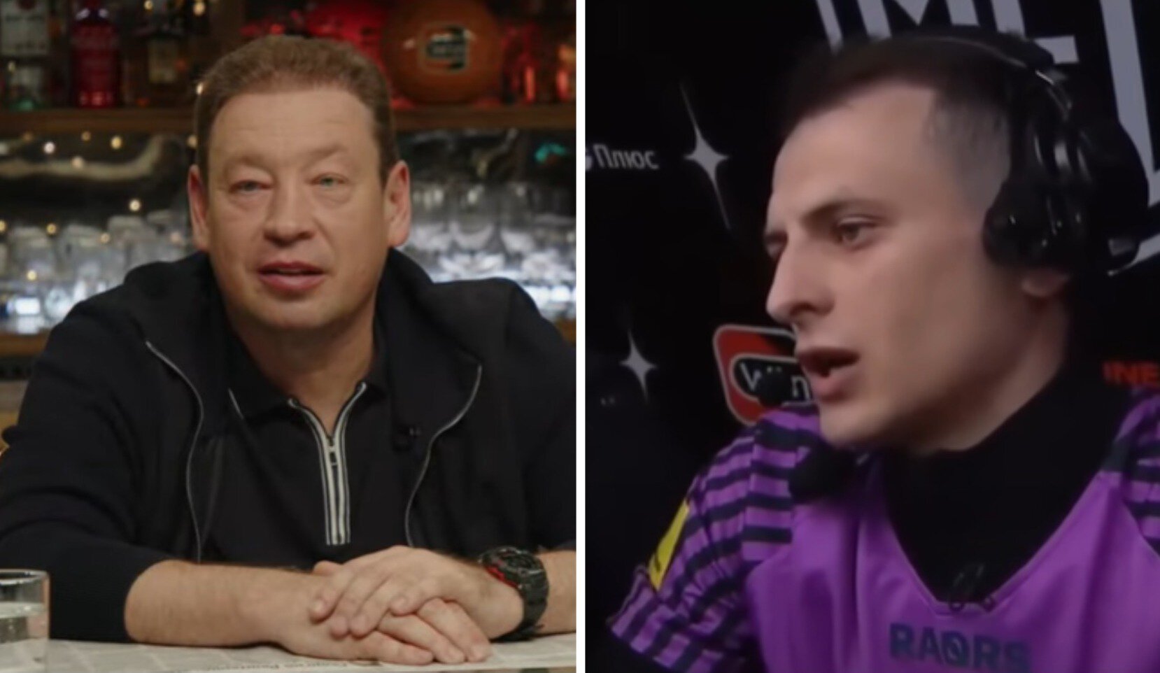 Леонид Слуцкий: Судьи в Медиалиге намного профессиональнее, объективнее и честнее, чем в РПЛ