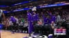 Terence Davis 3-pointers in Sacramento Kings vs. LA Clippers