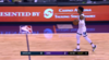Jonas Valanciunas (30 points) Highlights vs. Phoenix Suns