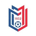 metallurg_magnitogorsk_logo
