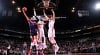 GAME RECAP: Suns 130, Clippers 122
