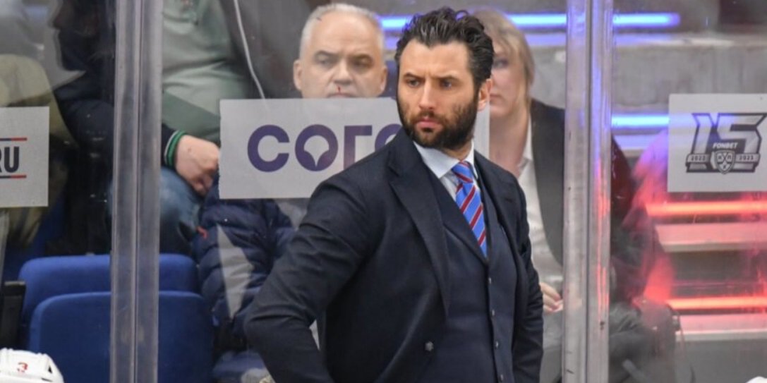 Президент ЦСКА о словах Ротенберга про чемпионское окно: Не понимаю, что такое окно. Мы к этому спокойно относимся, с юмором