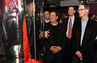 премьер-лига Англия, Юрген Клопп, Мохамед Салах, Ливерпуль, Лига чемпионов УЕФА