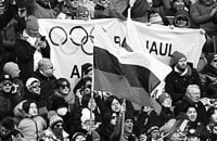 WADA, РУСАДА, Олимпийская сборная России, московская антидопинговая лаборатория, допинг, CAS