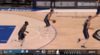 Stephen Curry, Luka Doncic Top Points from Dallas Mavericks vs. Golden State Warriors