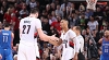 GAME RECAP: Blazers 114, Thunder 109