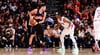 Game Recap: Suns 120, Clippers 114