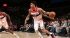 Dunk of the Night: Kelly Oubre Jr.