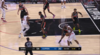 Patrick Beverley 3-pointers in LA Clippers vs. San Antonio Spurs